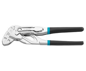 HAZET Llave alicate 762-12