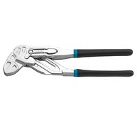 HAZET Llave alicate 762-18