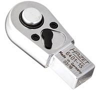 Hazet - Llave combinada