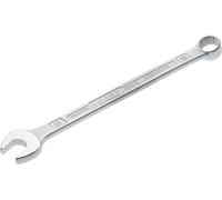 HZ 600N-13 - Llave combinada, entrecaras 13