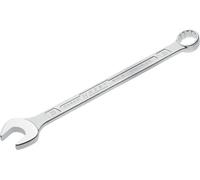 HAZET 600N-20 Llave combinada