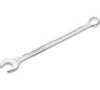HAZET 600N-26 Llave combinada