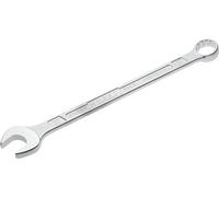 HAZET 600N-27 Llave combinada