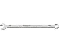Hazet Llave combinada similar a DIN3113A extralarga 11 mm