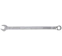 Hazet Llave combinada similar a DIN3113A extralarga 12 mm