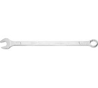 Hazet Llave combinada similar a DIN3113A extralarga 13 mm