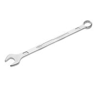 Hazet Llave combinada similar a DIN3113A extralarga 41 mm