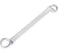 HAZET Llave de Anillo Doble Außen-doppel-sechskant Perfil 630a-1.1/16x1.1/4