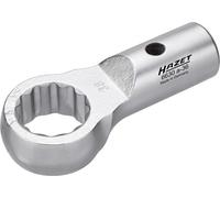 HAZET Llave De Anillo Tipo Doble Hexagonal 21/26mm 36 6630A-36