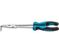 HAZET Llave De Bujías 1849-3