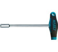HAZET Llave de cubo