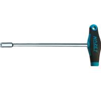 Hazet 428LG-10 - Llave de vaso de dirección única