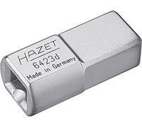 Hazet - Llave de doble boca