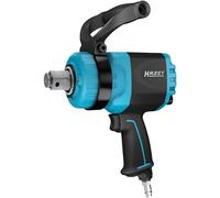 HAZET 9014TT Atornillador de impacto (aire comprimido)