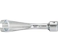 HAZET 4550-5 Piezas insertables de llave de cubo