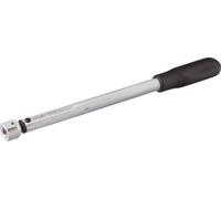 Hazet Llave Dinamométrica 15-85NM Tolerancia: 2% Einsteck-Vierkant 9x12 6391-85