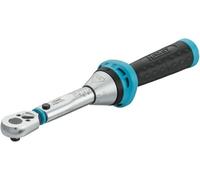 HAZET 5108-3CT Llave dinamométrica