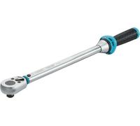 HAZET Llave dinamométrica Llave de torsión 5122-3CT 519