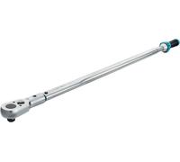 HAZET Llave dinamométrica Llave de torsión 5145-3CT 1271