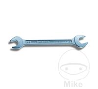 HAZET 450N-30X32 Llave de dos bocas
