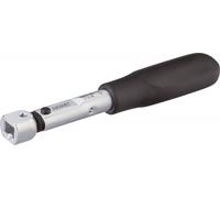 Hazet Llave Par de Giro 2-25NM 2% Einsteck-Vierkant 9x12mm 6391-25V