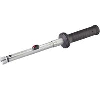 Hazet Llave Par de Giro 20-120NM 2% Einsteck-Vierkant 9x12mm 6291-2CT