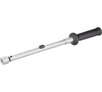 Hazet Llave Par de Giro 40-200NM 2% Einsteck-Vierkant 14x18mm 6292-1CT