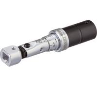 Hazet Llave Par de Giro 5-13NM 4% Einsteck-Vierkant 9x12mm 6281-2CTCAL