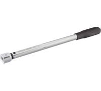 Hazet Llave Par de Giro 50-200NM 2% Einsteck-Vierkant 14x18mm 6392-200V