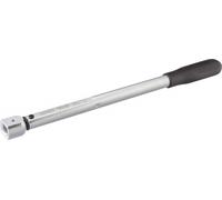 Hazet Llave Par de Giro 50-200NM 2% Einsteck-Vierkant 14x18mm 6392-200V