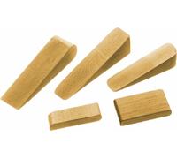 HAZET Madera De Agujero 5 Piezas 1965/5