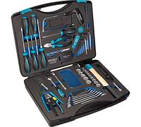 Hazet Maletín 1520KL (sin Herramientas)