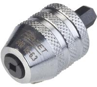 HZ 849IG-6.3 - Mandril de sujeción para machos de roscar