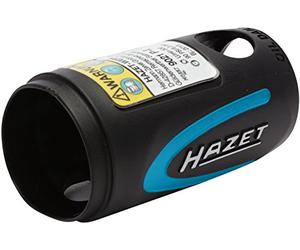 Hazet - Manejar