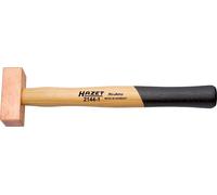 Hazet Martillo 2144-3