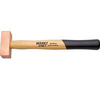 Hazet Martillo 2144-4