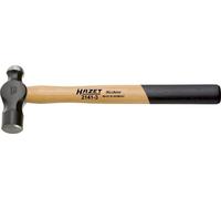 HAZET Martillo De Cerrajero Forma Inglesa 2141-0