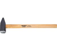HAZET Martillo De Pica 2139-3