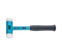 HAZET Kunststoff-Hammer 30MM - 1953N-30