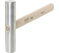 HAZET Martillo desabollador 310mm