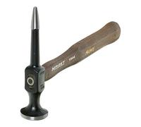 HAZET Martillo desabollador 325mm