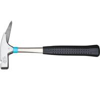 HZ 2138-600 - Martillo de carpintero, 600 g