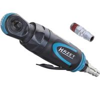 HAZET 9020P-2 Atornillador a trinquete, aire comprimido