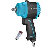HAZET 9012MTT Atornillador de impacto (aire comprimido)