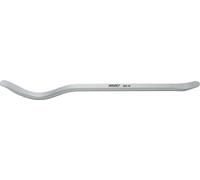 HAZET Neumático Y Palanca de Montage 653