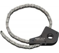 HAZET Ölfilter-kette- Cuadrado Hueco 12,5 MM (1/2" ) 2171-8