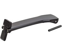 Hazet Palanca de accionamiento, 1 pieza, 9033P-8-05/5