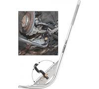 HAZET Palanca Universal 654-1