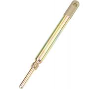 HAZET Pasador de Guía 3488-4