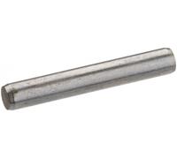 Hazet Perno de Conexión Cuadrado Hueco 6,3mm 1/4" _ 1 , 5x10 850S-H414